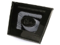 Picture of aFe MagnumFLOW Air Filters OER PDS A-F PDS GM Diesel Trucks 11-12 V8-6-6L td