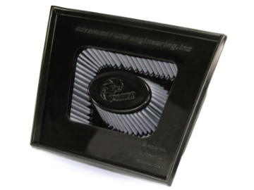 Picture of aFe MagnumFLOW Air Filters OER PDS A-F PDS GM Diesel Trucks 11-12 V8-6-6L td