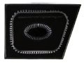 Picture of aFe MagnumFLOW Air Filters OER PDS A-F PDS GM Diesel Trucks 11-12 V8-6-6L td