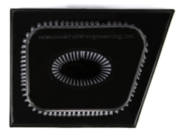 Picture of aFe MagnumFLOW Air Filters OER PDS A-F PDS GM Diesel Trucks 11-12 V8-6-6L td