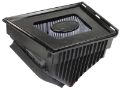Picture of aFe MagnumFLOW Air Filters OER PDS A-F PDS GM Diesel Trucks 11-12 V8-6-6L td