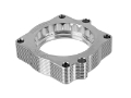 Picture of aFe Silver Bullet Throttle Body Spacers TBS Dodge Trucks 09 V8-5-7L