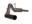 Picture of aFe LARGE Bore HD Exhausts Cat-Back SS-409 EXH CB Dodge Diesel Trucks 04-5-07 L6-5-9L td