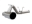 Picture of aFe MACHForce XP Exhaust 4in DPF-Back SS 5-07-12 Dodge Diesel Trucks L6-6-7L td