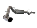 Picture of aFe MACHForce XP Exhausts Cat-Back SS-409 EXH CB GM Diesel Trucks 06-07 V8-6-6L td LLY-LBZ