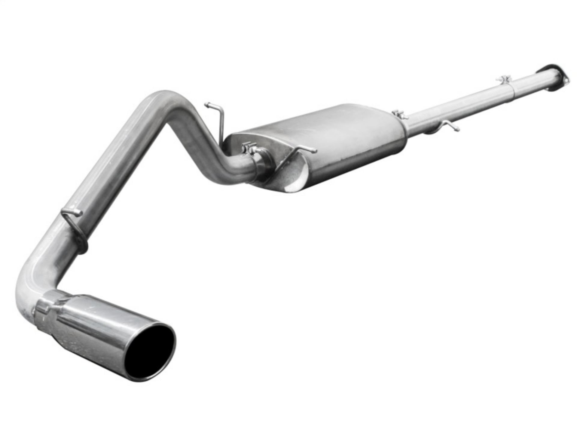 Picture of aFe MACHForce XP Exhausts Cat-Back SS-409 EXH CB GM Trucks 1500 07-08 V8 119-0-143-5 WB