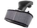 Picture of aFe MagnumFORCE Intakes Stage-2 PDS AIS PDS Chevrolet Corvette 97-04 V8-5-7L C5-Z06