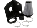 Picture of aFe MagnumFORCE Intakes Stage-2 PDS AIS PDS Ford F-150 97-05 V8-4-6-5-4L