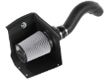 Picture of aFe MagnumFORCE Intakes Stage-2 PDS AIS PDS GM Trucks-SUVs 99-07 V8-4-8-5-3L GMT800