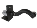 Picture of aFe MagnumFORCE Intakes Stage-2 PDS AIS PDS GM Trucks-SUVs 99-07 V8-4-8-5-3L GMT800