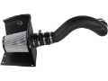 Picture of aFe MagnumFORCE Intakes Stage-2 PDS AIS PDS GM Trucks-SUVs 99-07 V8-4-8-5-3L GMT800