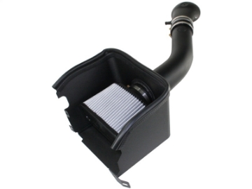 Picture of aFe MagnumFORCE Intakes Stage-2 PDS AIS PDS Dodge Trucks 94-01 V8-5-2L-5-9L