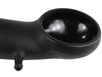 Picture of aFe MagnumFORCE Intakes Stage-2 PDS AIS PDS Dodge Trucks 94-01 V8-5-2L-5-9L