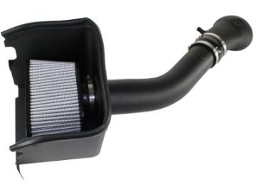 Picture of aFe MagnumFORCE Intakes Stage-2 PDS AIS PDS Dodge Trucks 94-01 V8-5-2L-5-9L