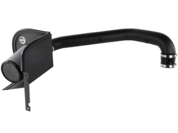 Picture of aFe MagnumFORCE Intakes Stage-2 PDS AIS PDS Jeep Wrangler YJ 91-95 I6-4-0L