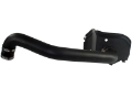 Picture of aFe MagnumFORCE Intakes Stage-2 PDS AIS PDS Jeep Wrangler YJ 91-95 I6-4-0L