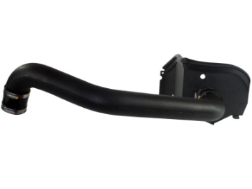 Picture of aFe MagnumFORCE Intakes Stage-2 PDS AIS PDS Jeep Wrangler YJ 91-95 I6-4-0L