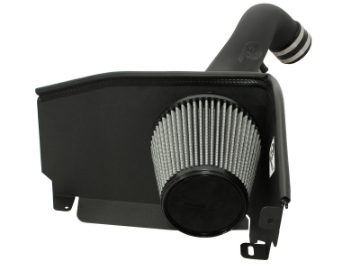 Picture of aFe MagnumFORCE Intakes Stage-2 PDS AIS PDS Jeep Grand Cherokee 99-04 V8-4-7L