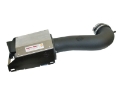 Picture of aFe MagnumFORCE Intakes Stage-2 PDS AIS PDS Jeep Grand Cherokee 05-07 Commander 06-07 V8-5-7L