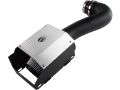 Picture of aFe MagnumFORCE Intakes Stage-2 PDS AIS PDS Jeep Grand Cherokee 05-07 Commander 06-07 V8-5-7L