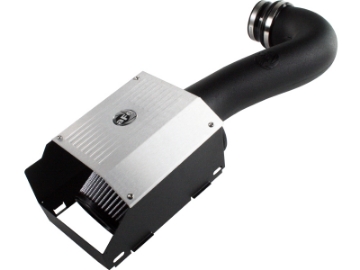 Picture of aFe MagnumFORCE Intakes Stage-2 PDS AIS PDS Jeep Grand Cherokee 05-07 Commander 06-07 V8-5-7L