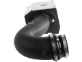 Picture of aFe MagnumFORCE Intakes Stage-2 PDS AIS PDS Jeep Grand Cherokee 05-07 Commander 06-07 V8-5-7L