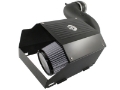 Picture of aFe MagnumFORCE Intakes Stage-2 PDS AIS PDS Jeep Grand Cherokee 05-07 Commander 06-09 V8-4-7L