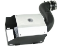 Picture of aFe MagnumFORCE Intakes Stage-2 PDS AIS PDS Jeep Grand Cherokee 05-07 Commander 06-09 V8-4-7L