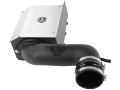 Picture of aFe MagnumFORCE Intakes Stage-2 PDS AIS PDS Jeep Grand Cherokee 05-07 Commander 06-09 V8-4-7L
