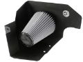 Picture of aFe MagnumFORCE Intakes Stage-1 PDS AIS PDS Ford Trucks 99-04 V10-6-8L 99-03 V8-5-4L