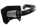 Picture of aFe MagnumFORCE Intakes Stage-2 PDS AIS PDS Jeep Cherokee XJ 91-01 I6-4-0L