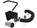 Picture of aFe MagnumFORCE Intakes Stage-2 PDS AIS PDS Jeep Cherokee XJ 91-01 I6-4-0L