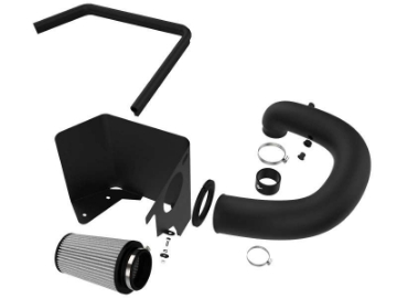 Picture of aFe MagnumFORCE Intakes Stage-2 PDS AIS PDS Jeep Cherokee XJ 91-01 I6-4-0L