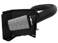 Picture of aFe MagnumFORCE Intakes Stage-2 PDS AIS PDS Jeep Cherokee XJ 91-01 I6-4-0L