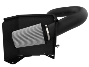 Picture of aFe MagnumFORCE Intakes Stage-2 PDS AIS PDS Jeep Cherokee XJ 91-01 I6-4-0L
