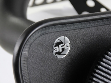 Picture of aFe MagnumFORCE Intakes Stage-2 PDS AIS PDS Ford F-150 04-08 V8-5-4L