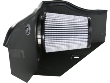 Picture of aFe MagnumFORCE Intakes Stage-1 PDS AIS PDS GM Trucks 96-00 V8-5-0L-5-7L