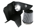 Picture of aFe MagnumFORCE Intakes Stage-1 PDS AIS PDS BMW 530i E39 01-03 L6-3-0L