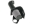 Picture of aFe MagnumFORCE Intakes Stage-2 PDS AIS PDS Dodge Magn-Chry 300C 05-10 V8-5-7