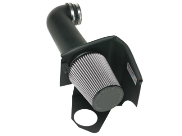 Picture of aFe MagnumFORCE Intakes Stage-2 PDS AIS PDS Dodge Magn-Chry 300C 05-10 V8-5-7