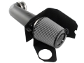 Picture of aFe MagnumFORCE Intakes Stage-2 PDS AIS PDS Dodge Magn-Chry 300C 05-10 V8-5-7