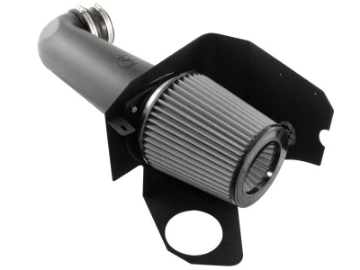 Picture of aFe MagnumFORCE Intakes Stage-2 PDS AIS PDS Dodge Magn-Chry 300C 05-10 V8-5-7