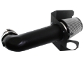 Picture of aFe MagnumFORCE Intakes Stage-2 PDS AIS PDS Dodge Magn-Chry 300C 05-10 V8-5-7