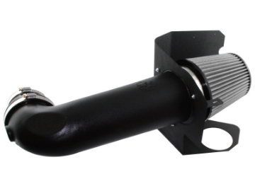 Picture of aFe MagnumFORCE Intakes Stage-2 PDS AIS PDS Dodge Magn-Chry 300C 05-10 V8-5-7