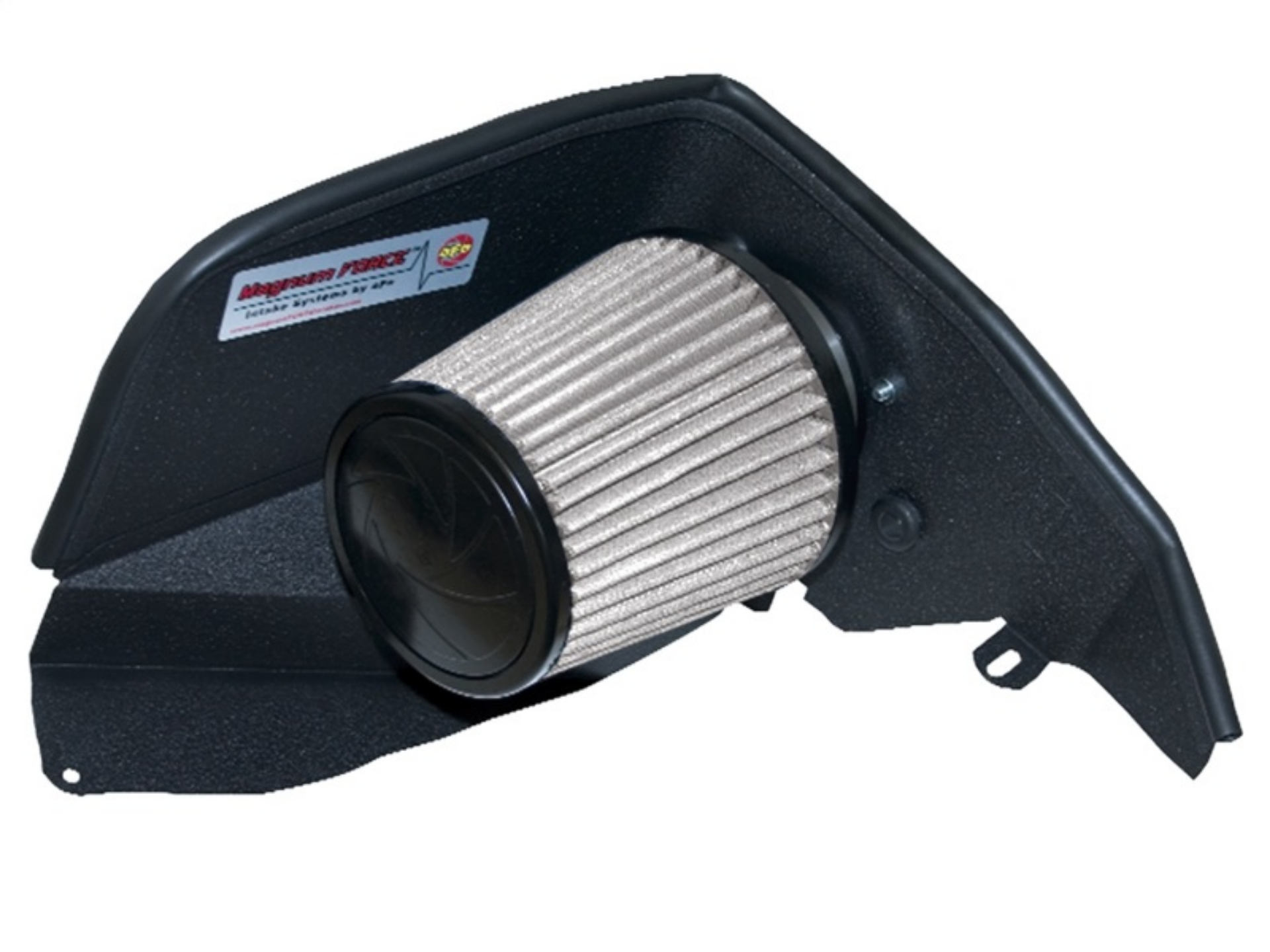Picture of aFe MagnumFORCE Intakes Stage-1 PDS AIS PDS Ford Crown Victoria 92-02 V8-4-6L