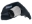 Picture of aFe MagnumFORCE Intakes Stage-1 PDS AIS PDS Ford Crown Victoria 92-02 V8-4-6L