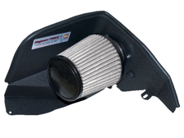Picture of aFe MagnumFORCE Intakes Stage-1 PDS AIS PDS Ford Crown Victoria 92-02 V8-4-6L