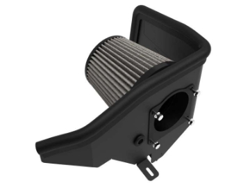 Picture of aFe MagnumFORCE Intakes Stage-1 PDS AIS PDS Ford Crown Victoria 92-02 V8-4-6L