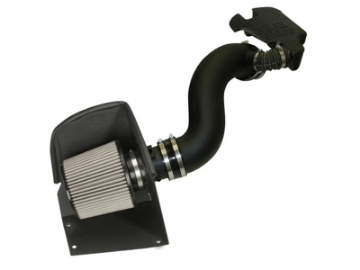 Picture of aFe MagnumFORCE Intakes Stage-2 PDS AIS PDS GM Diesel Trucks 01-04 V8-6-6L td LB7