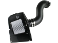 Picture of aFe MagnumFORCE Intakes Stage-2 PDS AIS PDS GM Diesel Trucks 01-04 V8-6-6L td LB7